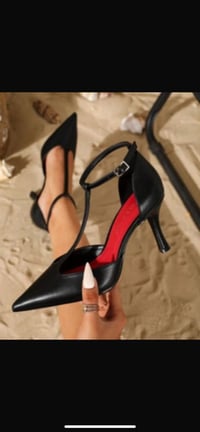 ملابس • قياس ٤٢