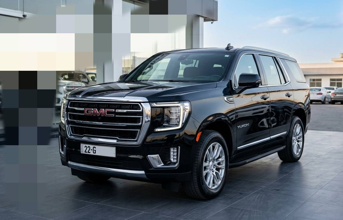 جي إم سي يوكن SLT 2024

ماشية 14 الف كم
مواصفات SLT معروفة
مقاعد كهربائية
كشنات صف ثاني وثالث (قابلة للطي)
كشنات أمامية (تبريد + تدفئة)
شاشة وسطية 10.2 إنش
شاشة عداد 12 إنش
شحن لاسلكي
ثلاجة
نظام صوت BOSE (5 سماعات)
رقم أربيل

مكان السيارة: السليمانية
السعر: 🟧 السعر علق يوصلك السعر 📮
للتواصل: ***********

#جي_ام_سي_يوكن #يوكن_SLT #يوكن_2024 #سليمانية #اربيل #فول_مواصفات #بيع_سيارات
