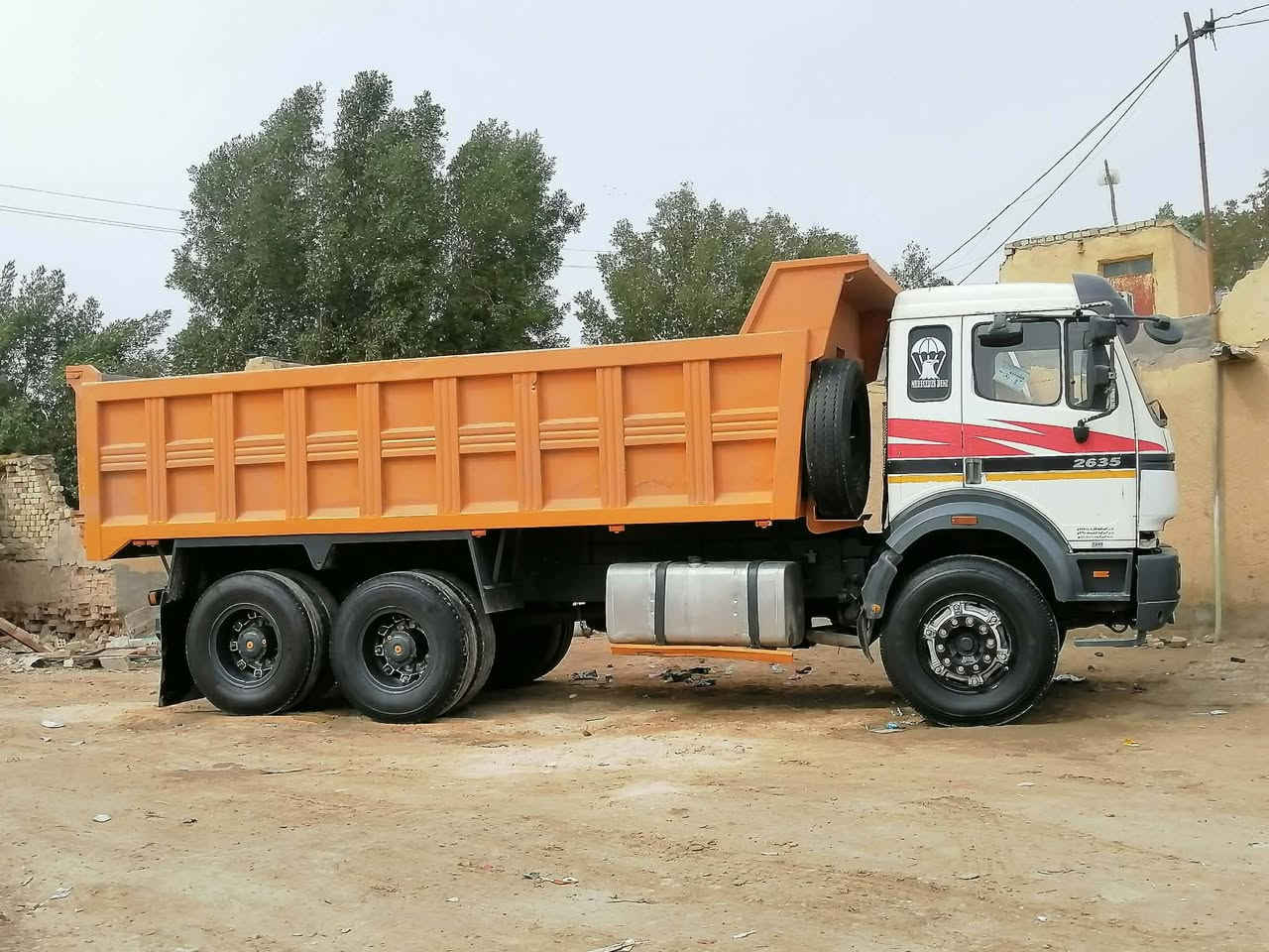 سلام عليكم البي كرواتي للبيع مكينة 35كير 155مجموعه نص جيف السياره مكفوله ما عده التطواله السياره خير من يم الله السعر 410وبيه مجال لشراي رقم الهاتف ***********
