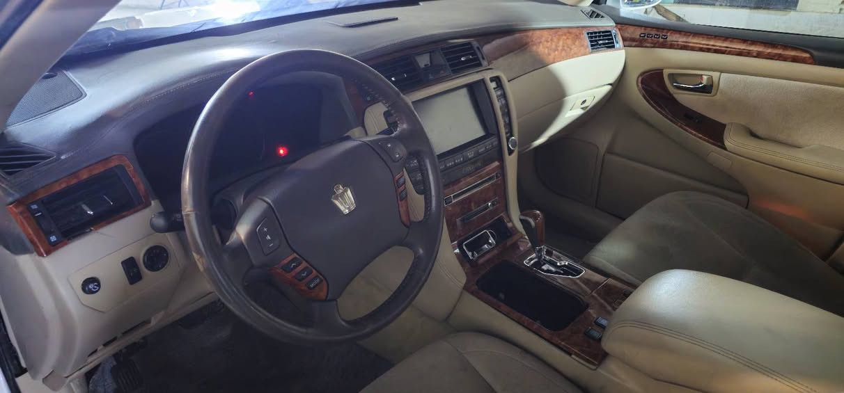 شاهینە بڕاوە ١٨٢ کامل مەسرەف
 (٤٩ گەڵا) مەجالێکی برایانە
ناو زەرد
٣ پەردە 
سەلاجە 
کامل مەسرەف کراوە 
برێک بەستراو 
سارد و گەرم بە شەرت بێ تەقە و ڕەقە السليمانية, العراق


**إذا كنت صاحب هذا الإعلان وتريد حذفه لأي سبب، رجاءا أرسل رسالة إلى الدعم الفني**