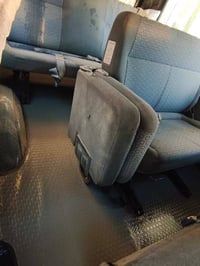 مكينة • كير • رقم احمر بابل