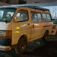 تيوته • ياباني • ١٩٩٢