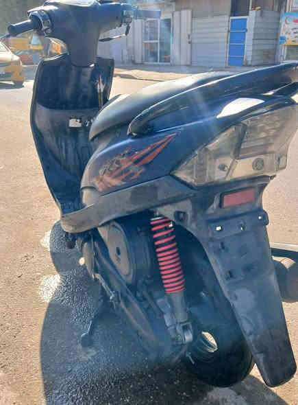 السلام عليكم ماكس عدلي للبيع سعر 700 غير متواجد على الماسنجر للاستفسار رقم ***********
