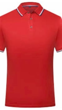 ازياء محمد الحبوبي • المسيب قرب الحسينية • عرض رمضان