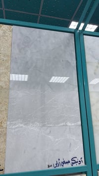 #بضاعه_جديده ✨ أرضيات مرمر درجه أولى قياس 30×60  الاسعار مكتوبه على كل...