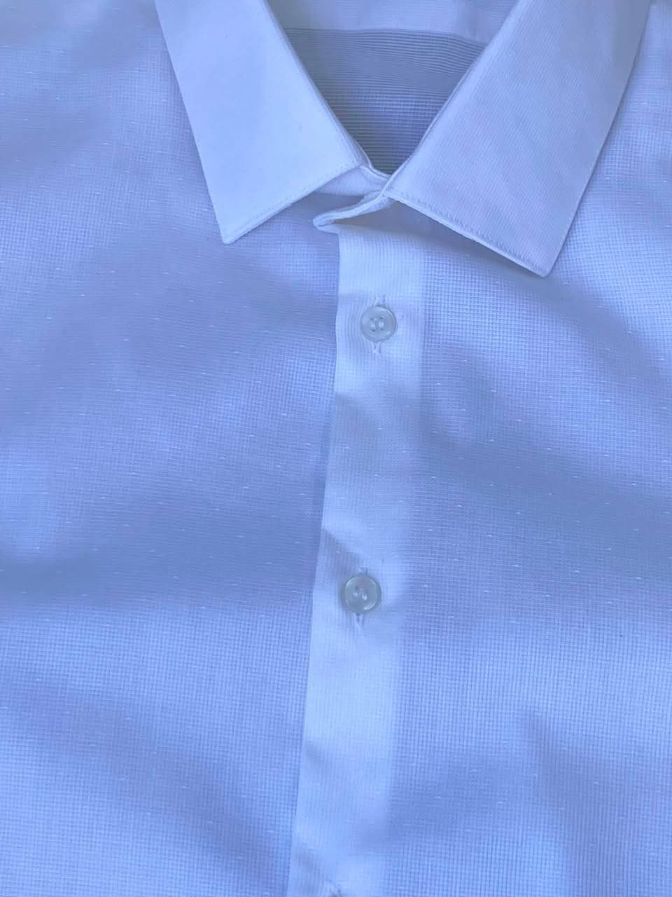 كالفن كلاين  calvin klein
قياس XL 
صناعة اندنوسيا
قطعة اصلية 
نظافة تامة


**إذا كنت صاحب هذا الإعلان وتريد حذفه لأي سبب، رجاءا أرسل رسالة إلى الدعم الفني**