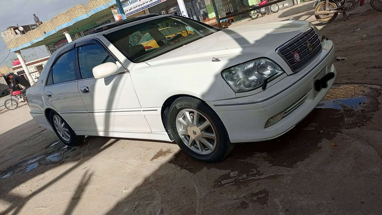 ملكه ادوات كفاله كص وصبغ. السعر 65وبيه مجال 
كرستال اصل
دكمه وحده
ديفور الصغير
جاهزه م̷ـــِْن كلشي
مكينه كير حداديه كارتون
تحوير النجف
تخم تاير ويل نجمه جدد
مكان ناصريه
***********
