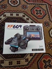 درون • 4 كاميرات • تصوير HD