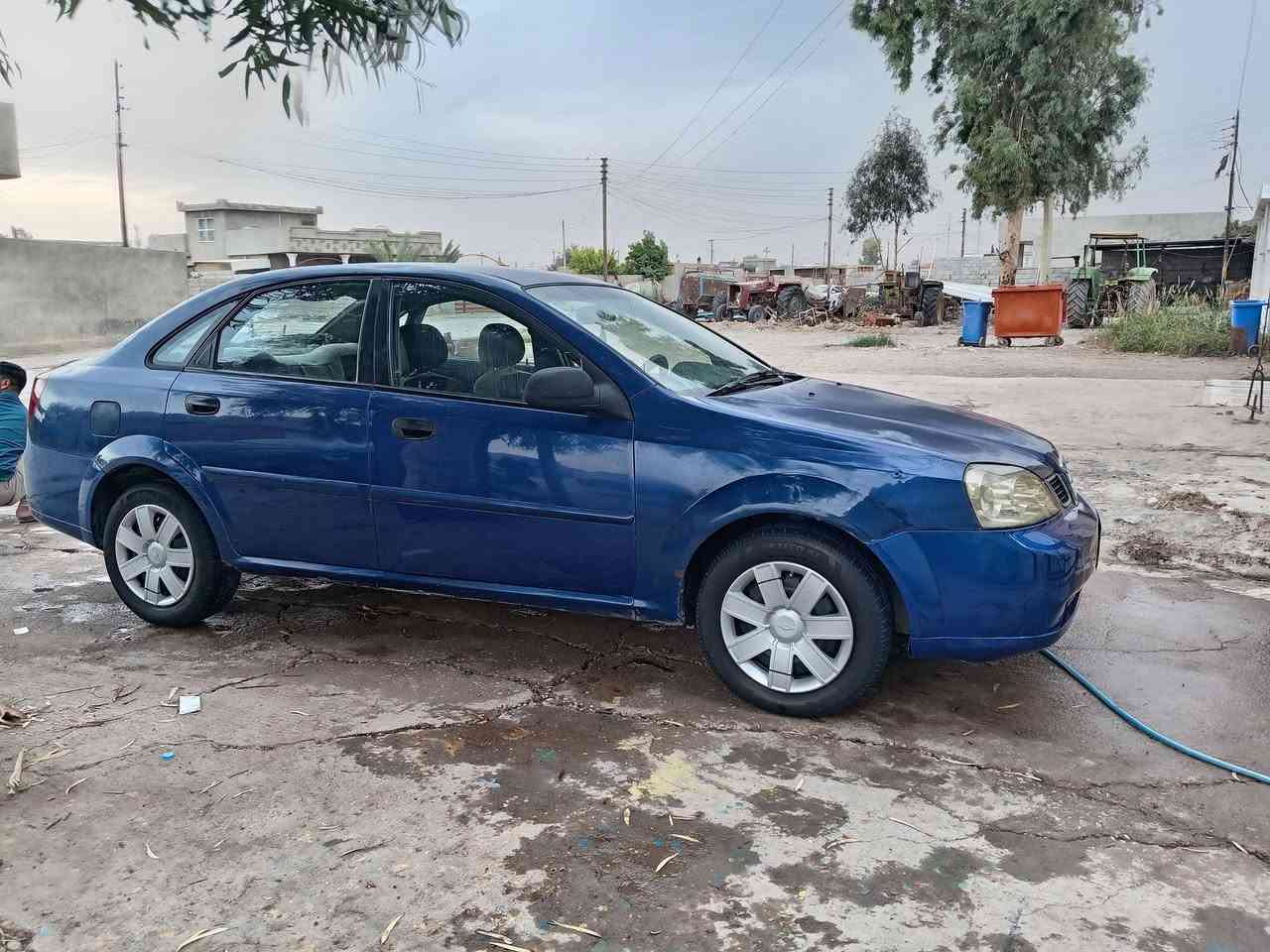 اوبترا موديل ٢٠٠٤ رقم كركوك مشروع وطني سنوية جديد لل ٢٧ بيه دفتر بنزين سيارة جاهزة مكاني كركوك ناحيه يايجي ***********
