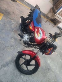 بوكسر • ٢٠٢٠ • سنويه
