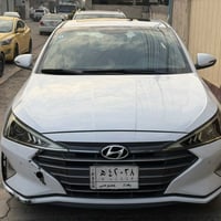 النترا • ٢٠١٩ • خليجي فول