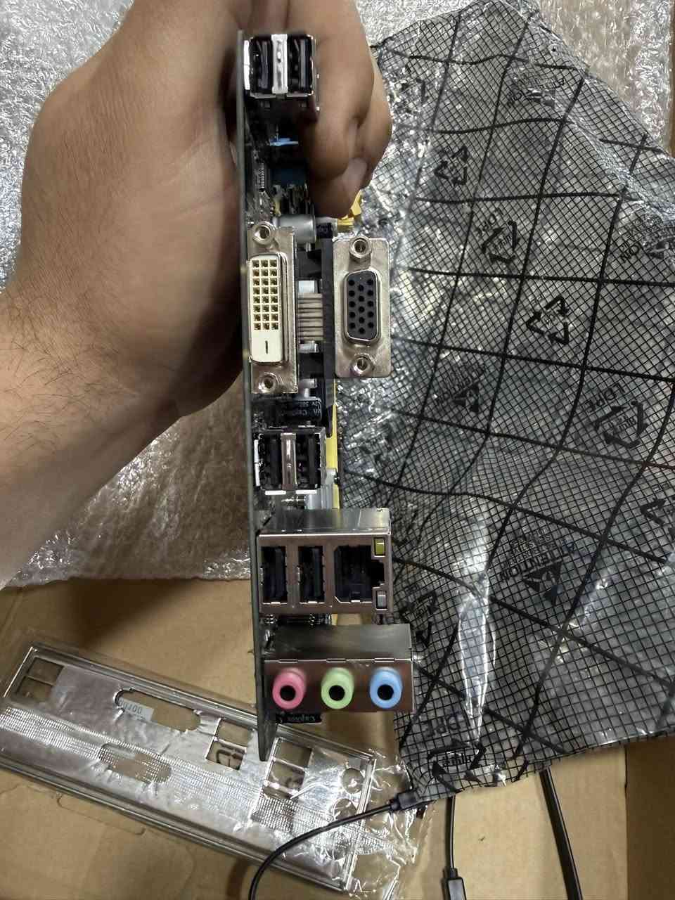 مذر بورد ع اول تم ٢٥ .. نضام البيع فحم امانة الله ممفحوص


**إذا كنت صاحب هذا الإعلان وتريد حذفه لأي سبب، رجاءا أرسل رسالة إلى الدعم الفني**