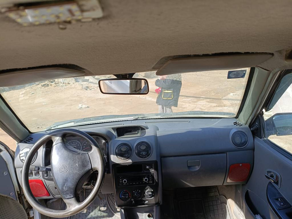 سايبا موديل 12 رقم بابل بسمي مجدده لغايه 2028 مابيه اي غرامات 
السياره حلو وعله ايد وحده 

رقم التليفون *********** النجف, العراق
