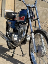 ‏سلام عليكم دراجة للبيع دراجة تعمير جديد شاص سكينر موديل 26 دراجة كلش ...