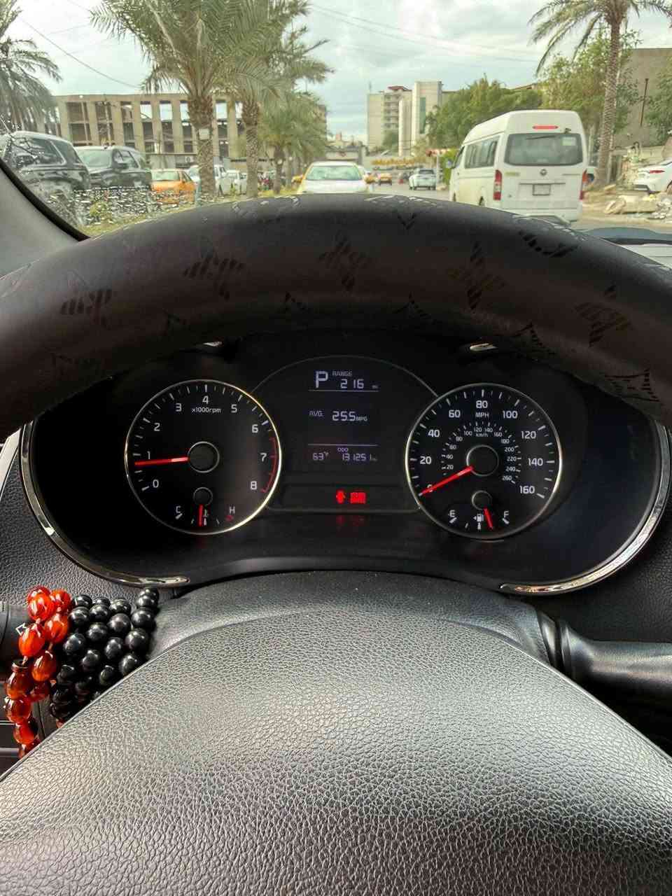 السلام عليكم فورتي للبيع موديل 2018امريكي صور لحادث ولسونار بل منشور السيارا كير مكينه تبريد جداد صدر جديد تخم تاير جديد متصرف عليه العنوان بغداد شهدا لبياع ***********
