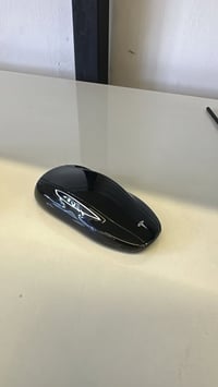 تسلا الليث EV-Tech متوفر لدينا كل ما يخص تسلا اكسسوارات قطع غيار  بغدا...