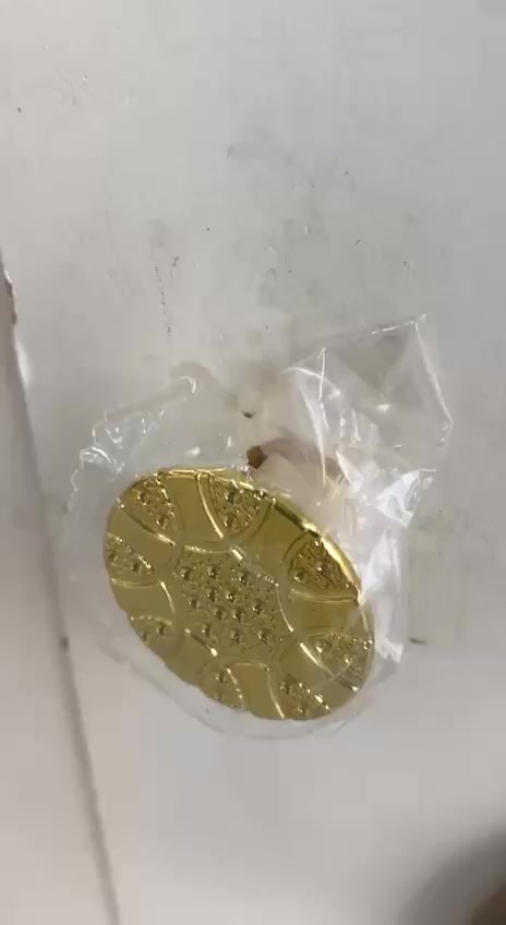 مع نقل وشد مجاني داخل بغداد


**إذا كنت صاحب هذا الإعلان وتريد حذفه لأي سبب، رجاءا أرسل رسالة إلى الدعم الفني**