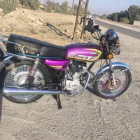 تايكر ٢٠٢٥ • ٣٠٠٠كم • كفاله عامه