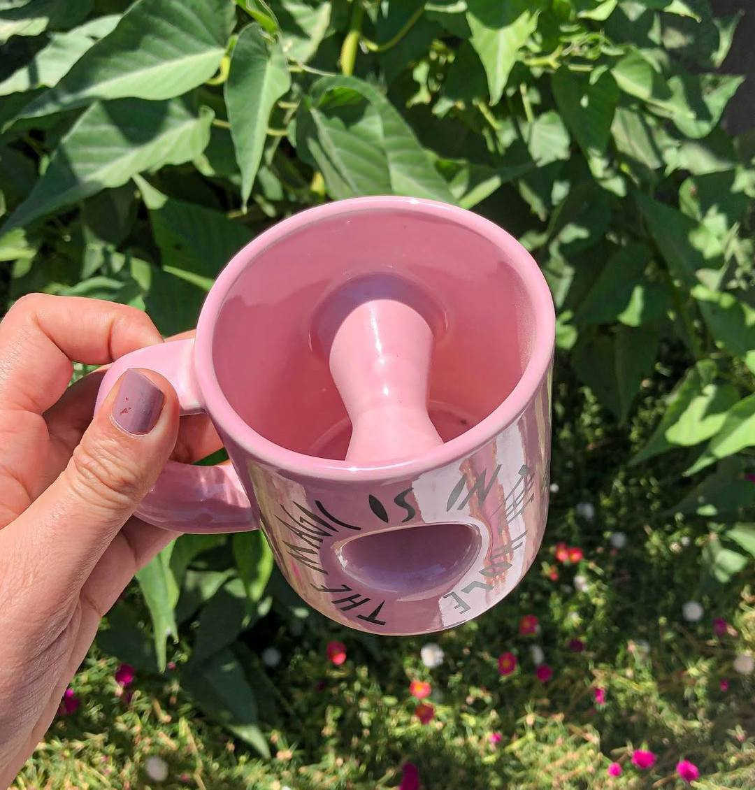 توفرت كراتين مكات شكل الدونه حالحجم الكبير وحراري 
الكارتون ٤٥ قطعه ب٣٥ الف والتوصيل مجاني 🔥🔥

الكميه محدودة جدا 
للحجز والاستفسار ماراسلتنا خاص او واتساب ***********
