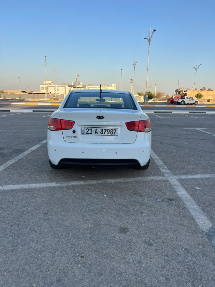 سلام عليكم سيراتو مديل 2011كفاله عامه عده اربع اصابع بدوسه 
بس ولباقي كفاله من كلشي سياره جاهزه من حداديه تبريد 
تايرات يعني متذب  عليه ربع انتصال ***********
