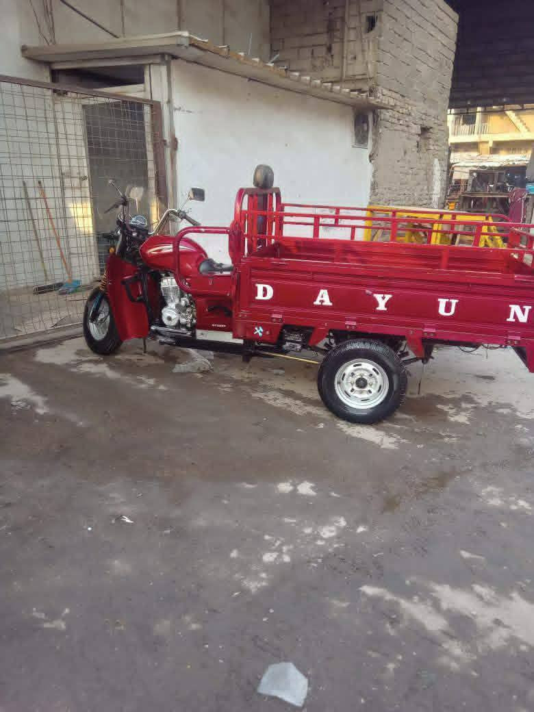 السلام عليكم
ستوته دايوان موديل 2022 

مكفوله اوراق كامله 

السعر مليون و ٨٥٠  وبيها مجال 

العنوان بغداد الطارميه المصلحيه
*********** بي واتساب
