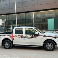 ٢٠٢١ • كفالة • نجف