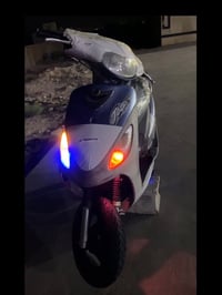 قجمه • سلف • بلا تبخير