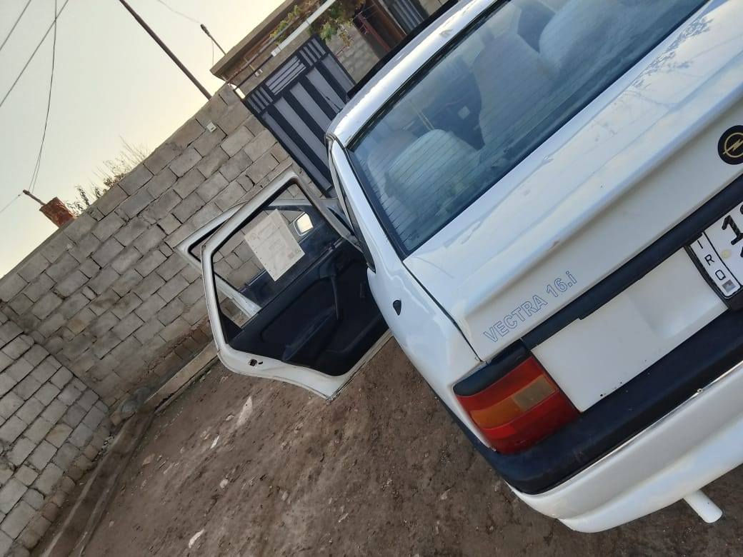 اوبل فكتره حجم 16 بس دواير دوسات مصلح بيها فقط موديل 90 رقم دولي بسمي اني الشرعي شرط التحويل شراي اتصل على الرقم اسيا ***********
الرقم كورك ***********
ملااحضه انا غير متواجد عل فيس فقط اتصل على الرقمين
