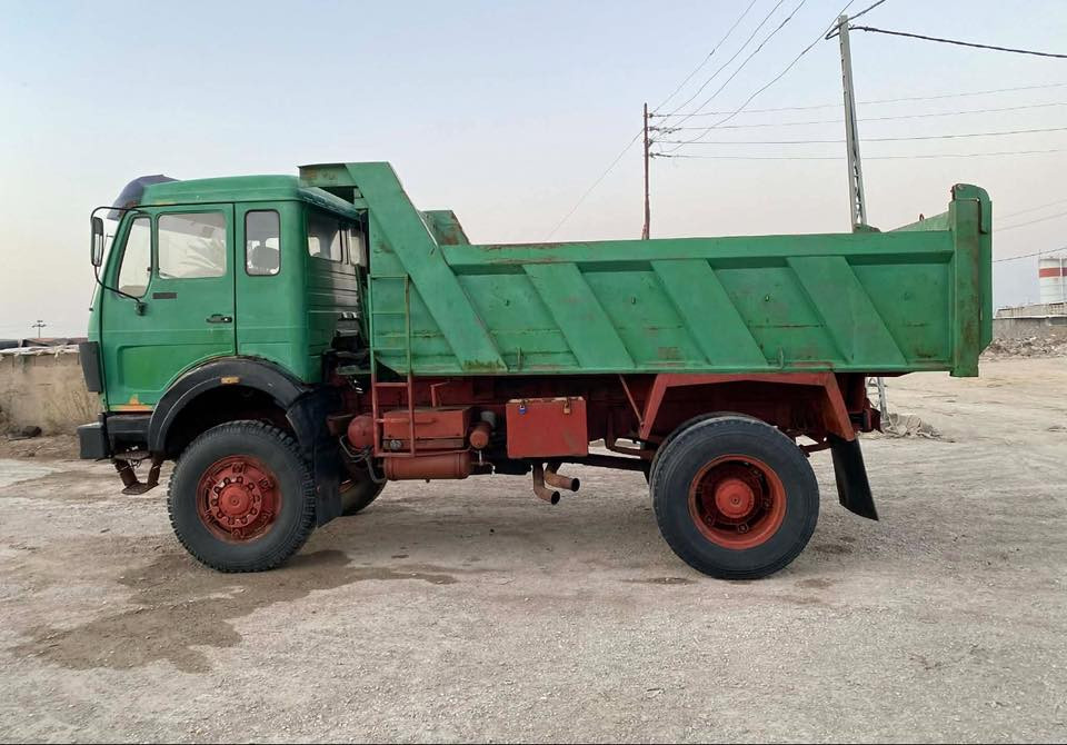 البي ٨٨بلادگلاب ابلادي چبلي مكينه ١٣٥كير ١٦٠اكسن جي اف شاصي مكفول من الصبغ والفطر سياره مكفول كفاله عامه رقم واسط 
***********
