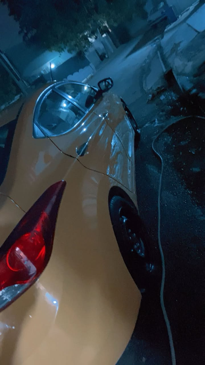 اقره المنشور يله تخابر سلام عليكم الانتره ١٣  وارد امريكي محدث بس دعاميه ١٦بدون ضربه ليبل واحد السياره تخم تاير صدر حداديه كله واحد ع واحد مكينه كير مكفولات تبريد تدفئه كله واحد ع واحد كبل تطلع للشغل بكاني بغداد دولعي سعر شده وعشره 110 ورقه رقمي *********** وشكرا
