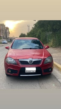 للبيع برلينس 2014    FRV محرك 1600 اقتصادي   محرك وكير بلاديات مسيوبيش...