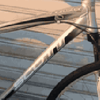 سكوت • مقاس 28 • موصل