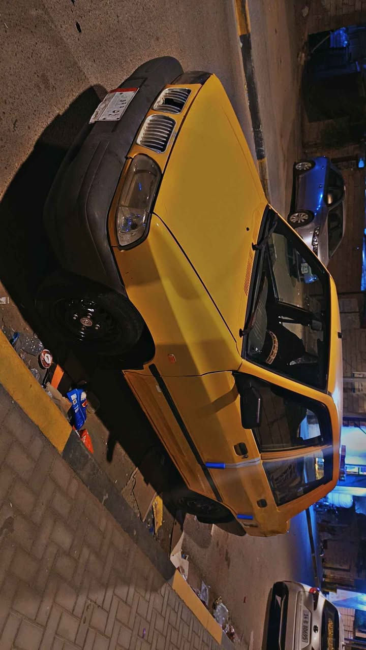 سايبه ٢٠١٦ محرك كير كفاله التبريد نقص غاز البدي حلو شوف العين كهربائيات باتري جديد تايرات تخم جديد سياره جاهزه مال بيت هيئه غرامات مصفره سنويه ٢٧ 
سعرها ٣٠ رقم موبايل *********** 
*********** البصرة, العراق
