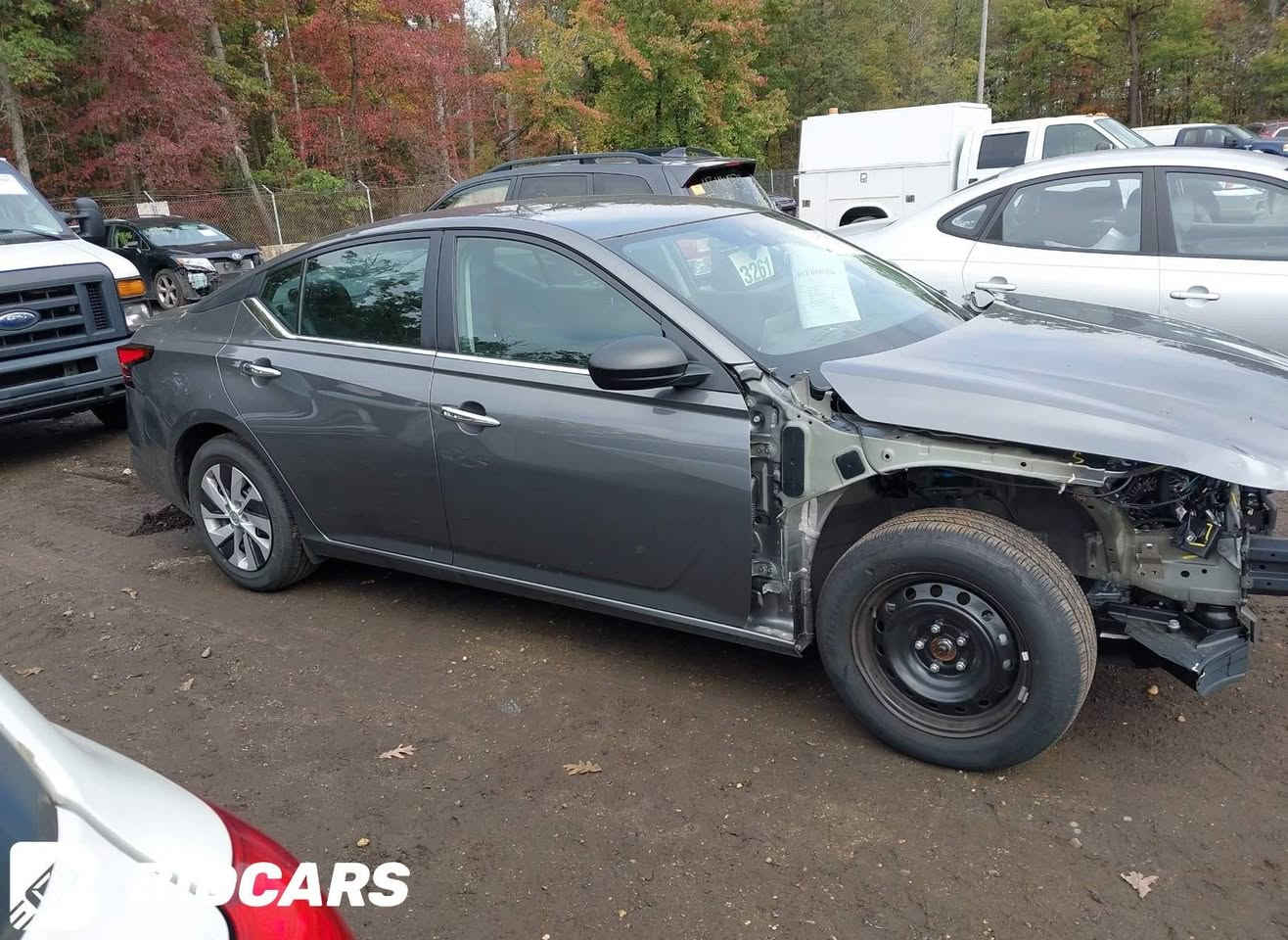 التما 2024
واصل ميناء مصلح جاهز بدون كمرك 119$
بالامكان إدخالها بكتاب شهداء ،،

——𑁍 ⫸⫸ موسكـــ✓ــــو ⫷⫷ 𑁍——
—————————————-

•كفالة گير ، مكينة ، كمبريسر ، داينمو 
٠كفالة صبغ عدا الحادث وموضح بالصور 👍🏽 

#سارع_بالحجز من المستورد الرئيسي 👇بدون ارباح أضافية 

#علي دهام :~  *********** 🇮🇶📞
... تواصل واتساب ...
Wa.me/+9647858008555
____
•كربلاء /الملحق/معرض موسكو للمزادات وإستيراد السيارات📍رقم المعرض 42

٠لدينا وكلاء في جميع المحافظات لتنضيم العقد وضمان حق الطرفين 
~
٠رابط گروب الواتساب للنشر اليومي لجميع انواع السيارات
‏https://chat.whatsapp.com/LL8tsuA4zjFDUvHEtq0Dgj?mode=ems_copy_t
