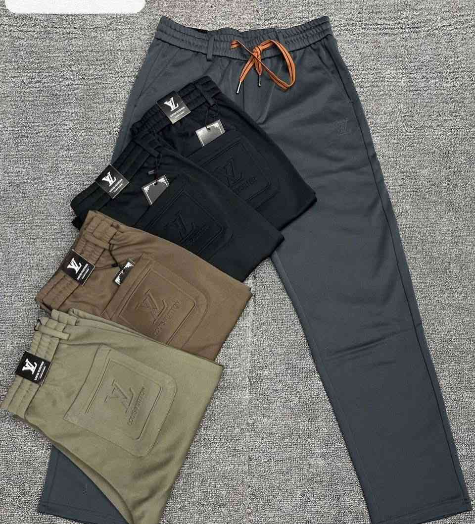 يا الله 
بجامه كتان قياس خاص 
قياس 40:::::::::::::::::::50


**إذا كنت صاحب هذا الإعلان وتريد حذفه لأي سبب، رجاءا أرسل رسالة إلى الدعم الفني**