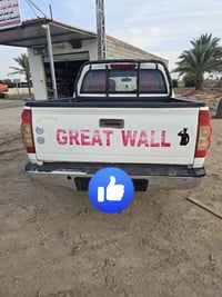 ٢٠١١ • رقم نجف • بابل الخميسية