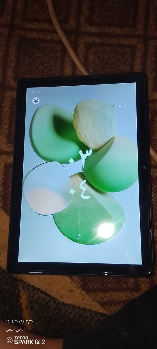 شباب ايبات للبيع معروض 100الف اذه اتريدونو راسل خاص


**إذا كنت صاحب هذا الإعلان وتريد حذفه لأي سبب، رجاءا أرسل رسالة إلى الدعم الفني**