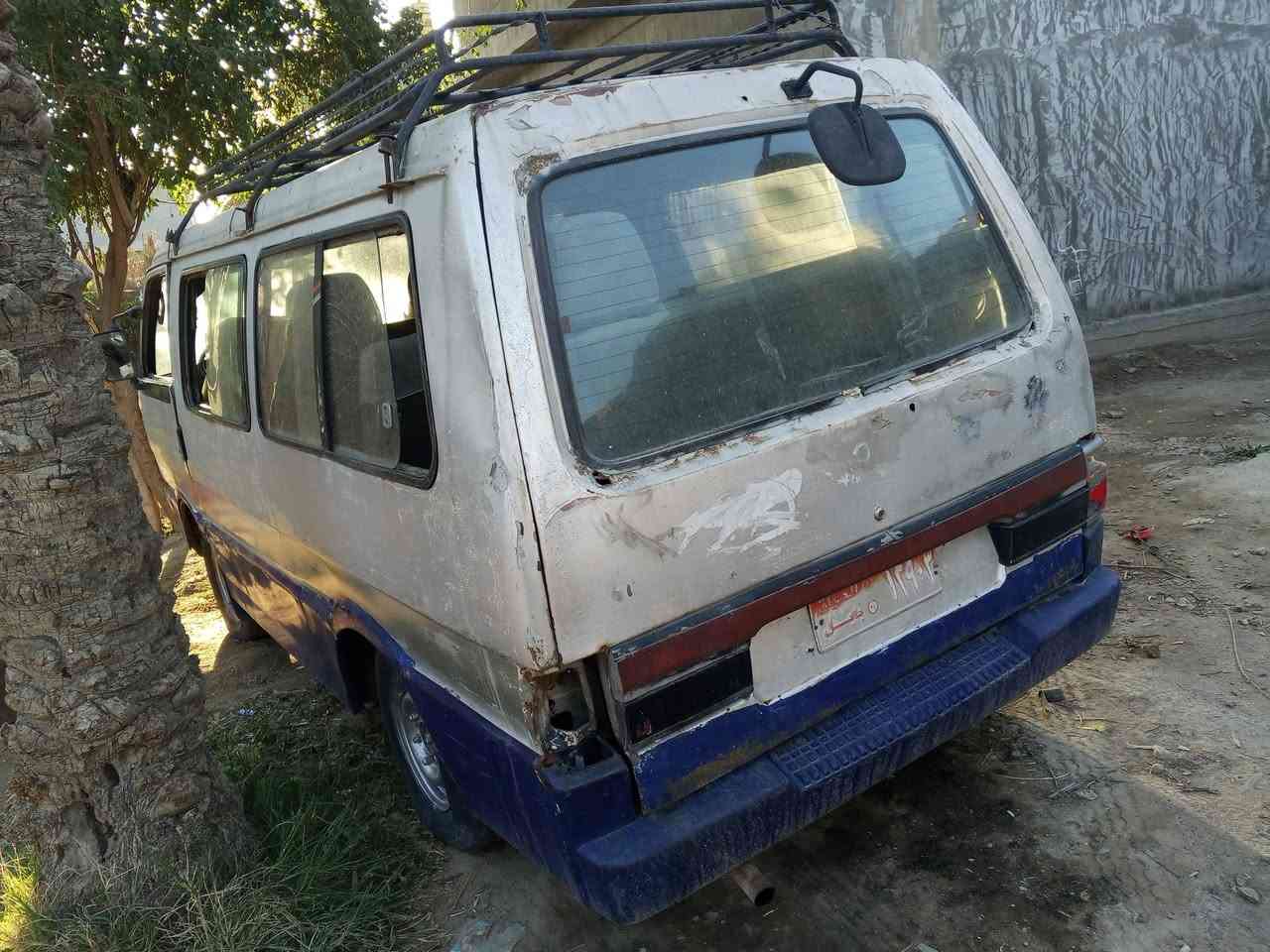 سلام عليكم كيه بسته 93 رقم بابل  اصولي سنويه صاقطه 21 مكين بيه صوت  السعر  اب 10 اورق  مكان بابل نيل   ***********
