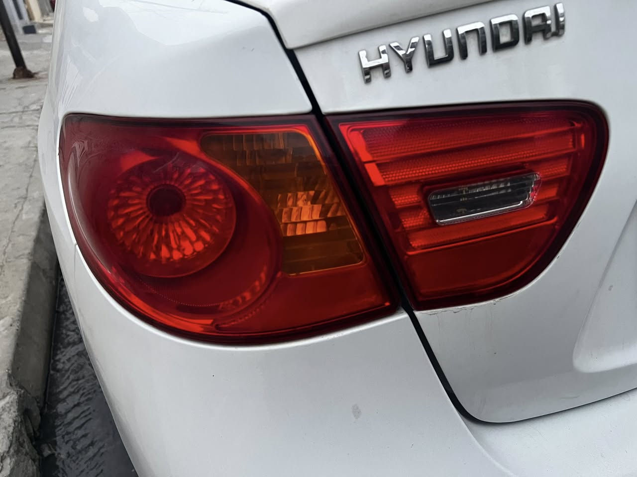 تخم ويل النترا اصلي ابو ختم مع كبات  السعر ١٠٠

وبك لايت زوج  اصلي لا فطر ولا كسر ٥٠

مكان موصل


**إذا كنت صاحب هذا الإعلان وتريد حذفه لأي سبب، رجاءا أرسل رسالة إلى الدعم الفني**