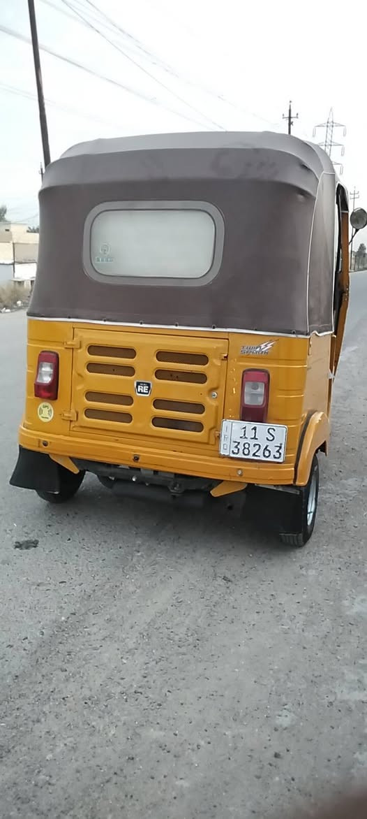 19 للبيع ***********
