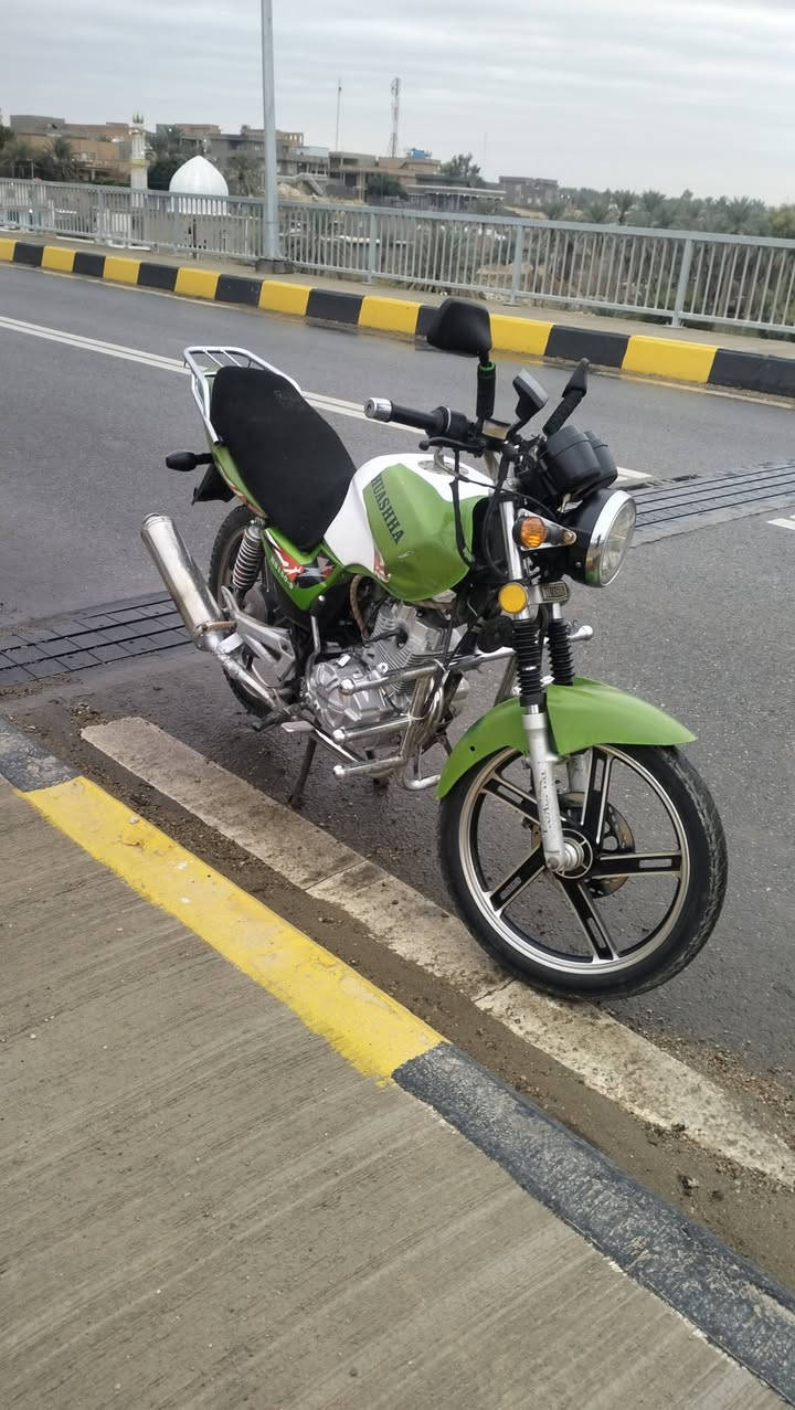 #للبيع هيووشه 2021 نضافه فول كدامك تفحص  ماناقصه شي مكاني بروانه حي شرطه سعره ب 675 وبي مجال باقي تفاصيل خاص او اتصل ودلل ***********

ادمن🤎🤎
