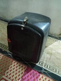 صندوق كامل 07741838766