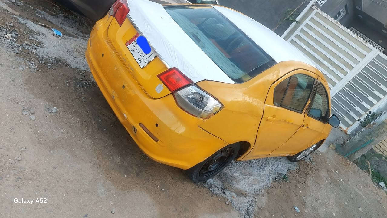 سلام عليكم للبيع كريت ويل موديل ١٢ رقم بغداد راعيها مااندله أبيع كوم حديد مستمسكاته عندي وسنويه بعدها مانافذه بس رقمه راح مني بيها أبيع هل موجود ب١٢ وبيها مجال جدآ قليل تجي وتكلب وتشوف بعينك ***********موجوده بكربلاء
