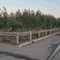 بدرة الحسين • ٢٦٠م • طابو صرف