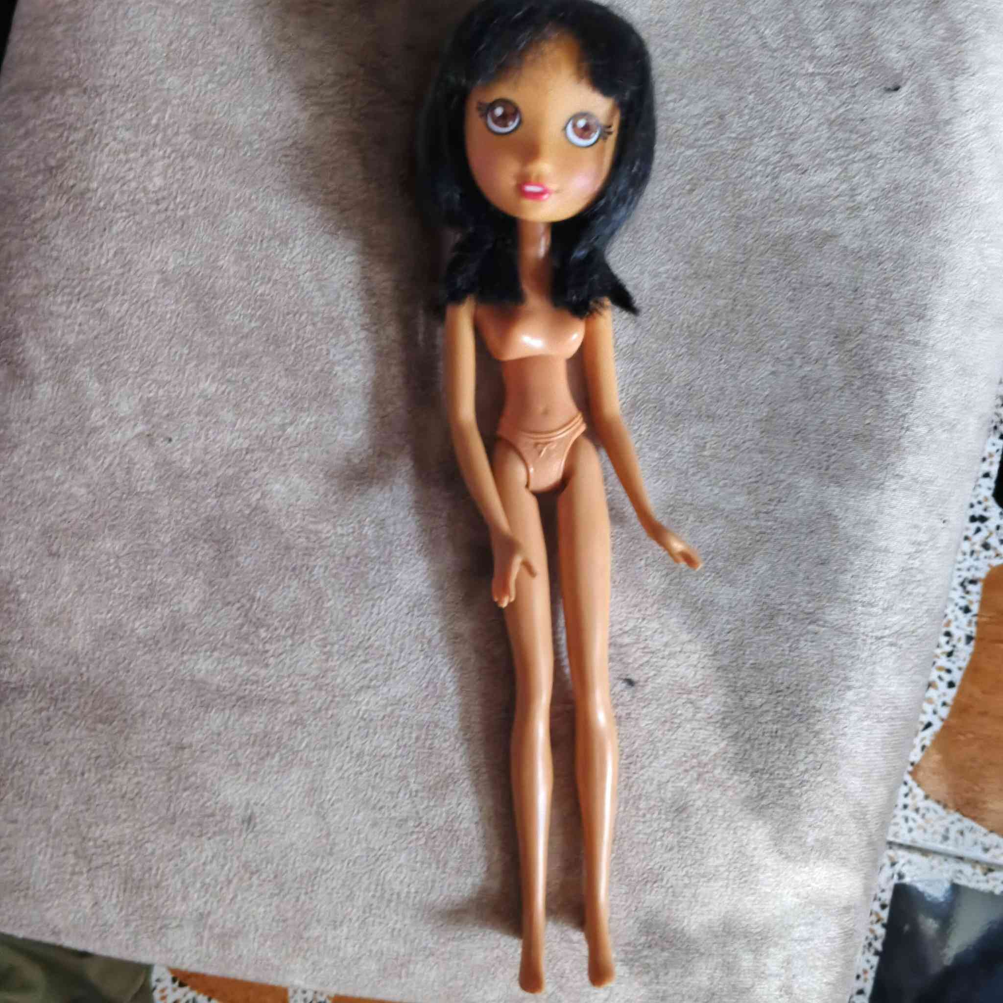 العاب اوربية مفصلية كل القطع على3 الف🍒🧸


**إذا كنت صاحب هذا الإعلان وتريد حذفه لأي سبب، رجاءا أرسل رسالة إلى الدعم الفني**