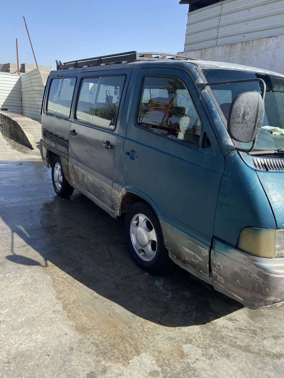 ستانه لبيع 96مصفره رقم بغداد تحويل ثاني يوم السعر ٣٥ ‭٠٧٨٣ ٨٣٥ ٩٨٧٣‬
