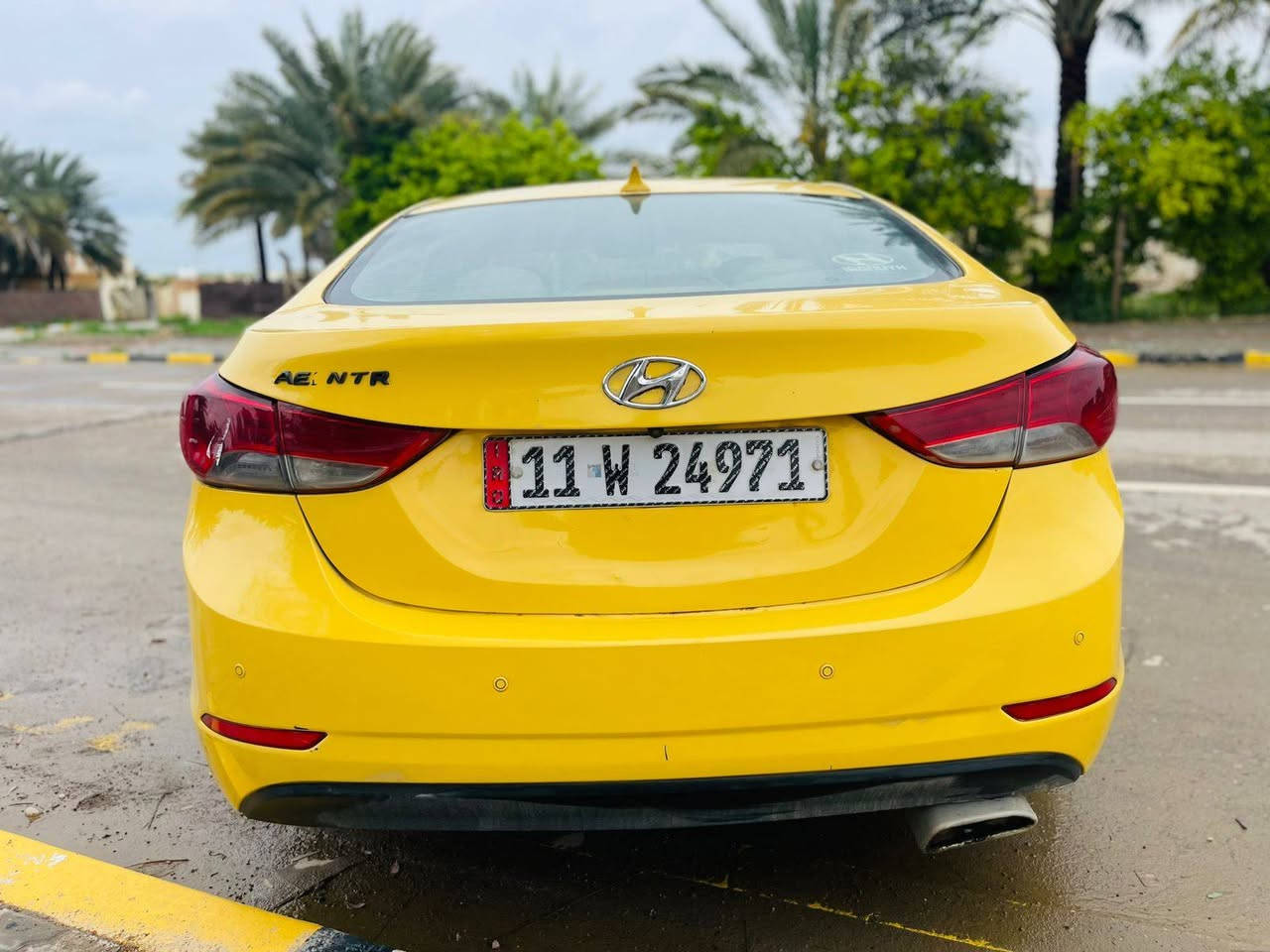 النتره موديل 2013 مكينه وكير مكفلات رقم بغداد تحول مباشر هيه مصغره ورد أمريكي حادث جاملغ خلفي حجم المحرك 1800 دوش ملاحضه السياره جاهزه من كلشي سعر 88 مجال بسيط
***********
