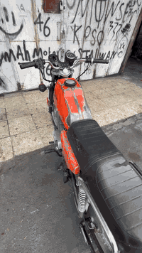 اخوان للبيع 82تفاصيل بل فديو بغداد الشعله 07714633990