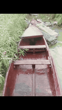 سلام عليكم بلم فايبر طول خمسة آلة ومكينة 15 كفالة عامة كير ومكينة علة وضعية شركة سعر بلم ومكينة مليون ونص وبي مجال للطيبين مكاني بغداد التاجي عشط هاذة رقمي للاستفسار ***********
