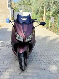 تيماكس • ٢٠١٤ ٥٣٠ • ماشية ٢٨الف